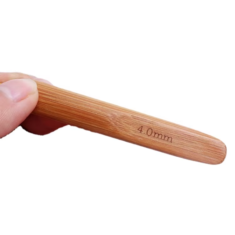 钩子详情页2.png