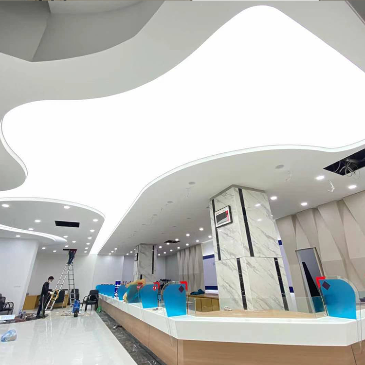 translucent stretch ceiling 5.png
