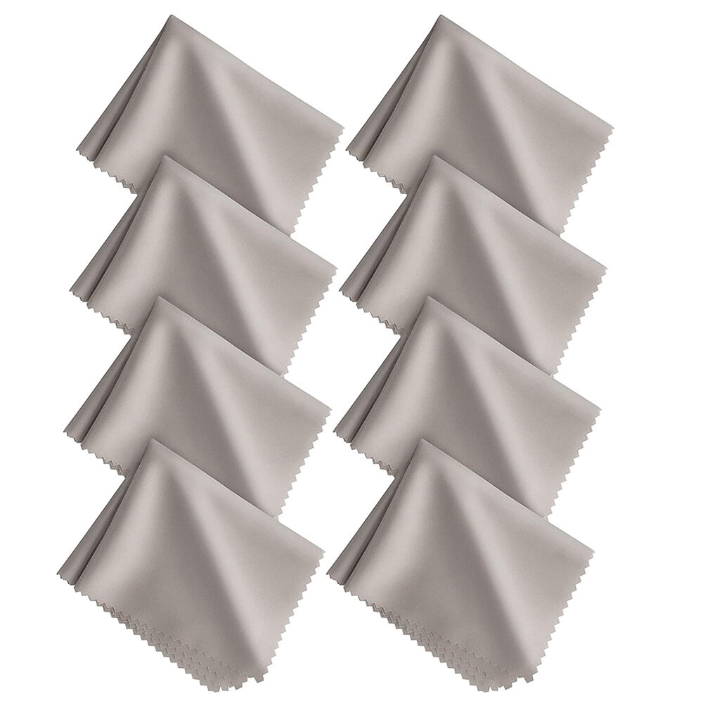 Kinerja pembersihan yang luar biasa