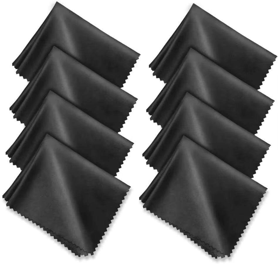 Brugervenlig design