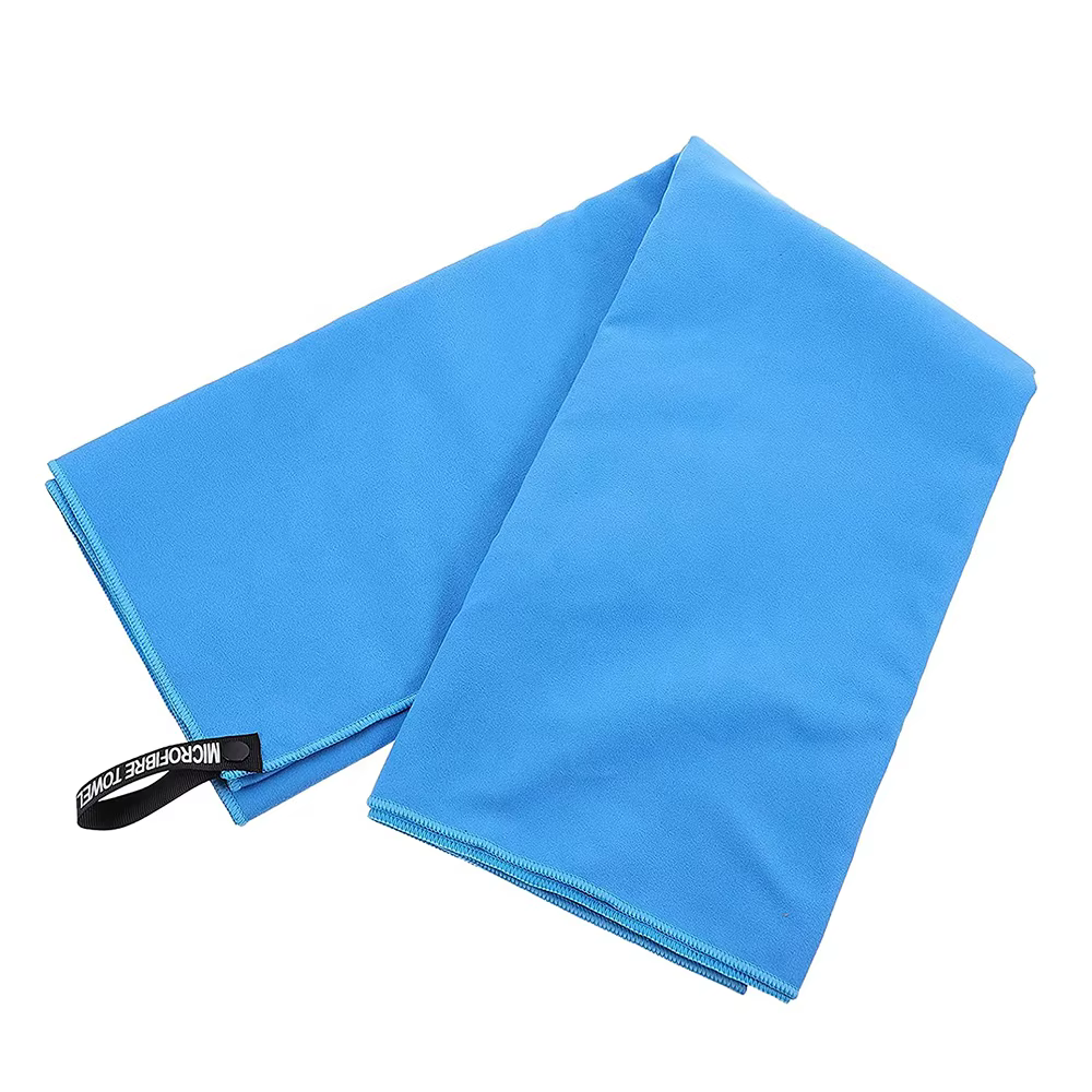 Premium mikrofiber til optimal rengøring