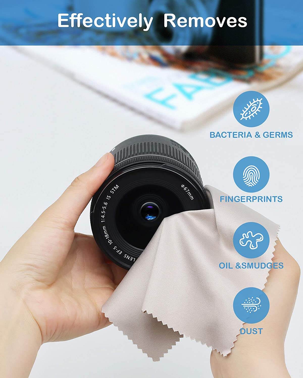 Produksi Ramah Lingkungan