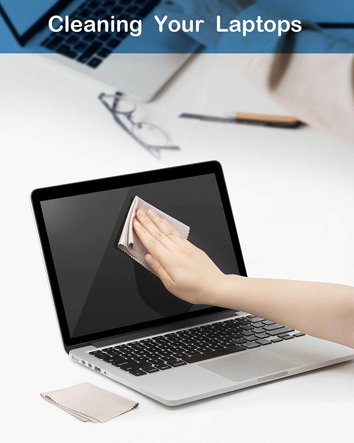 Desain yang elegan dan fungsional