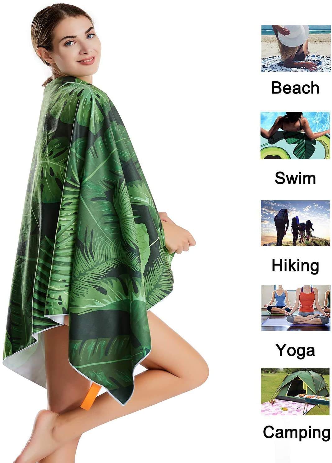 Stylish Designs for Everyone