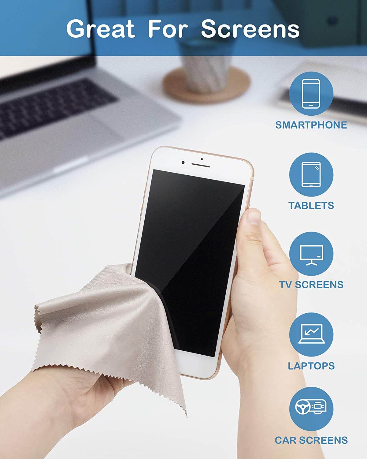 Bergaya dan fungsional