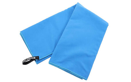 Microfiber Sports towel