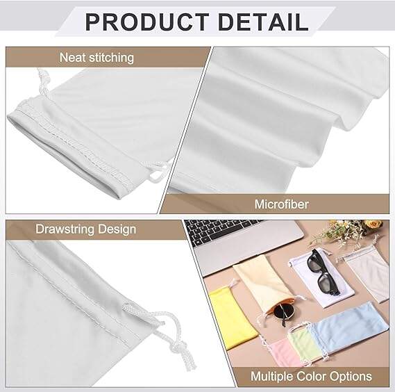Exceptional Softness and Protection