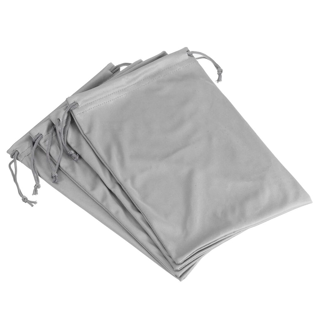 Durable and Protective