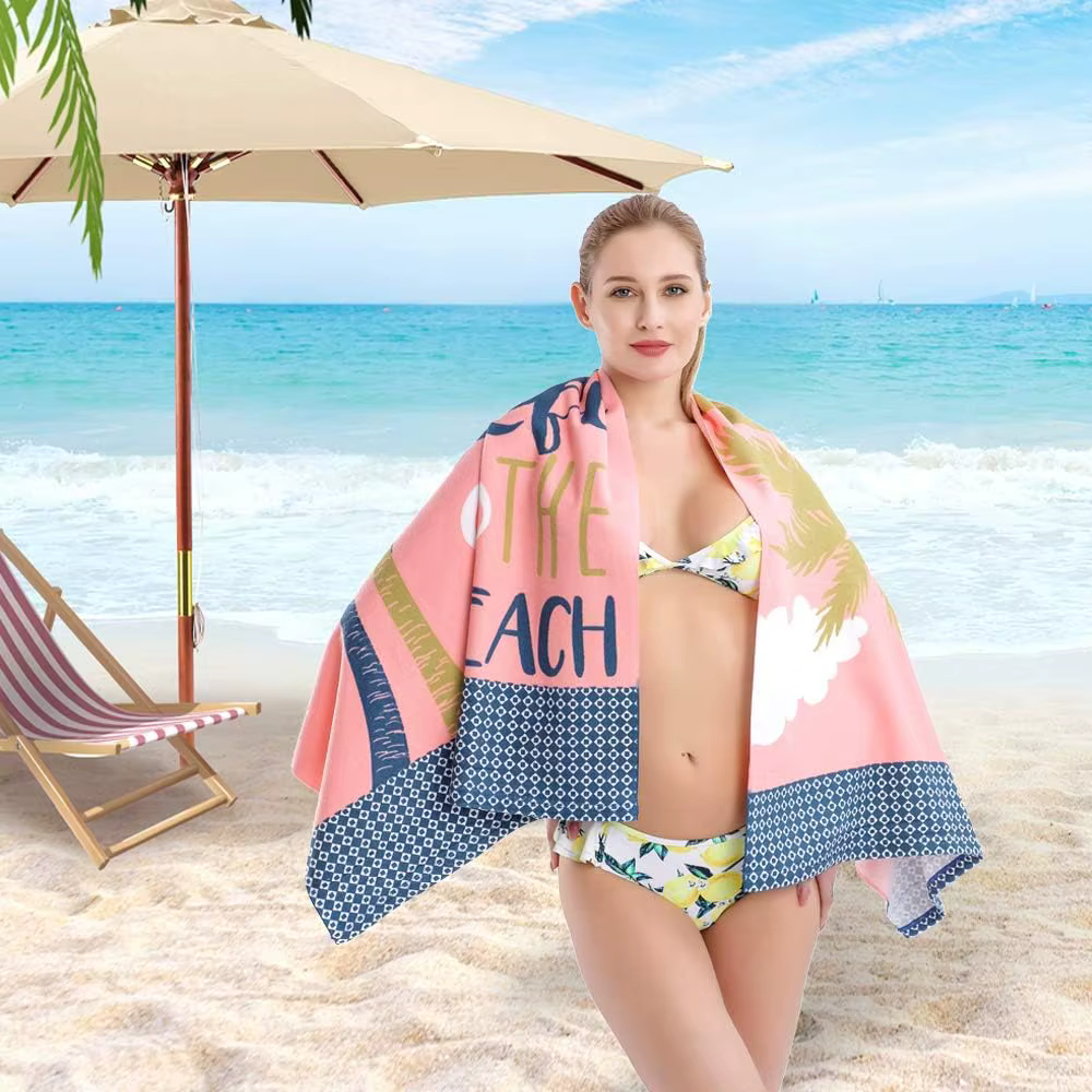Innovative Microfiber Technology