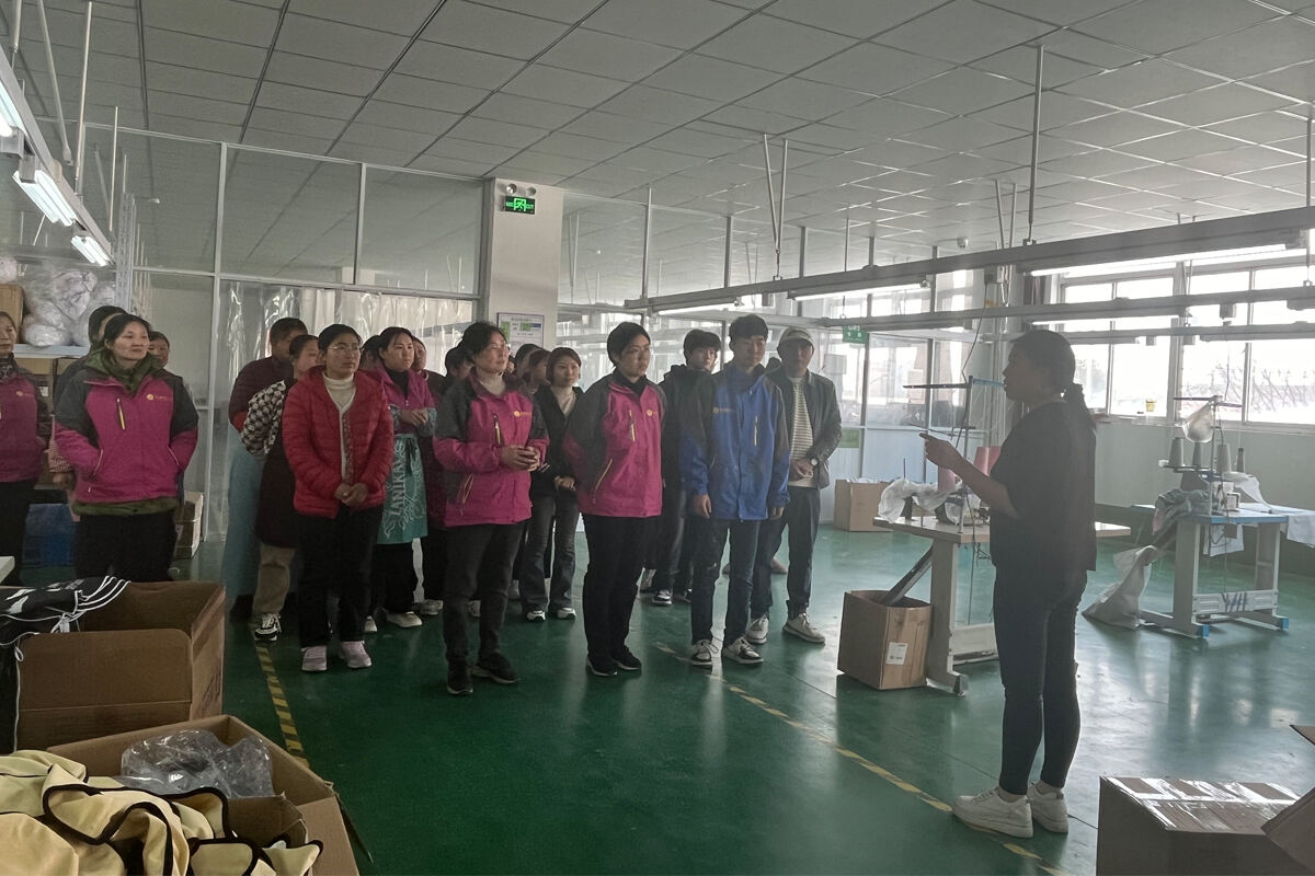 消防演练1.jpg