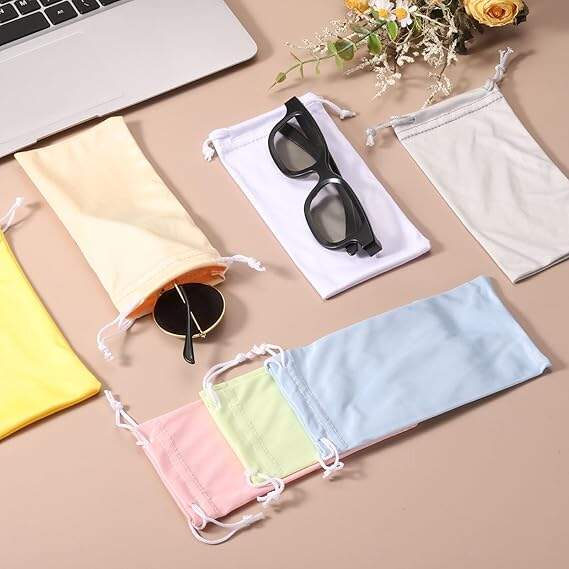 Attractive and Functional Design
