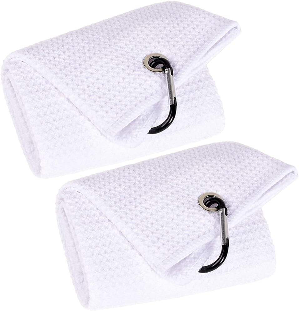 Ongeëvenaarde absorptie