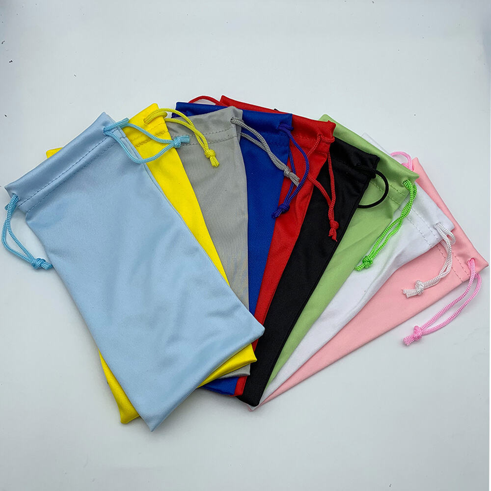 Eco-Conscious Manufacturing