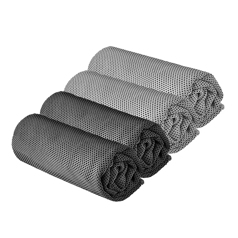 Durable and Eco-Friendly Materials