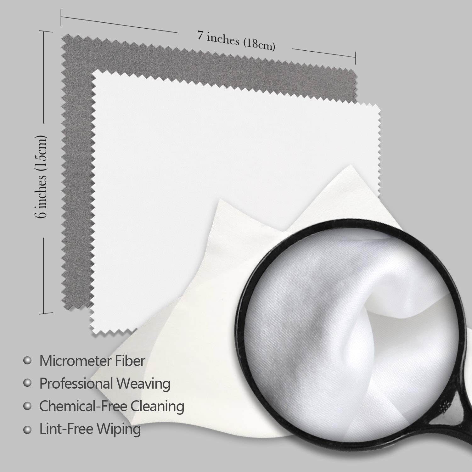 Penggunaan serbaguna