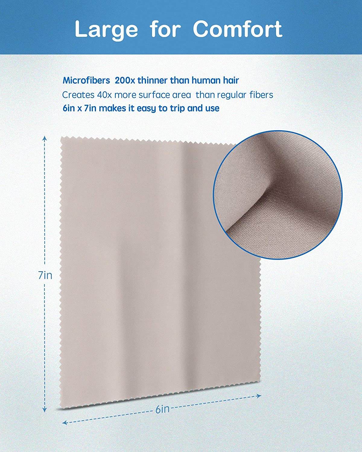 Desain kompak dan portabel