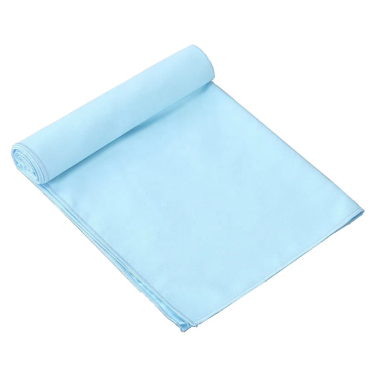 Ultraabsorberende stof