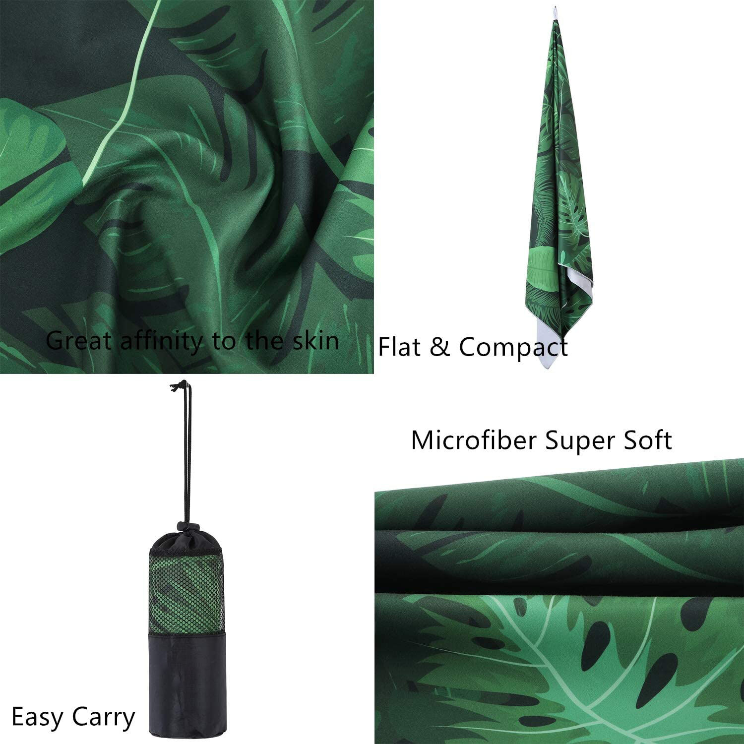 Innovative Fabric Technology