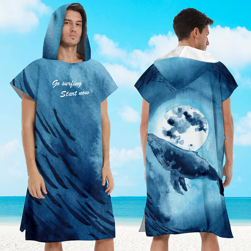 Fashion Meets Functionality