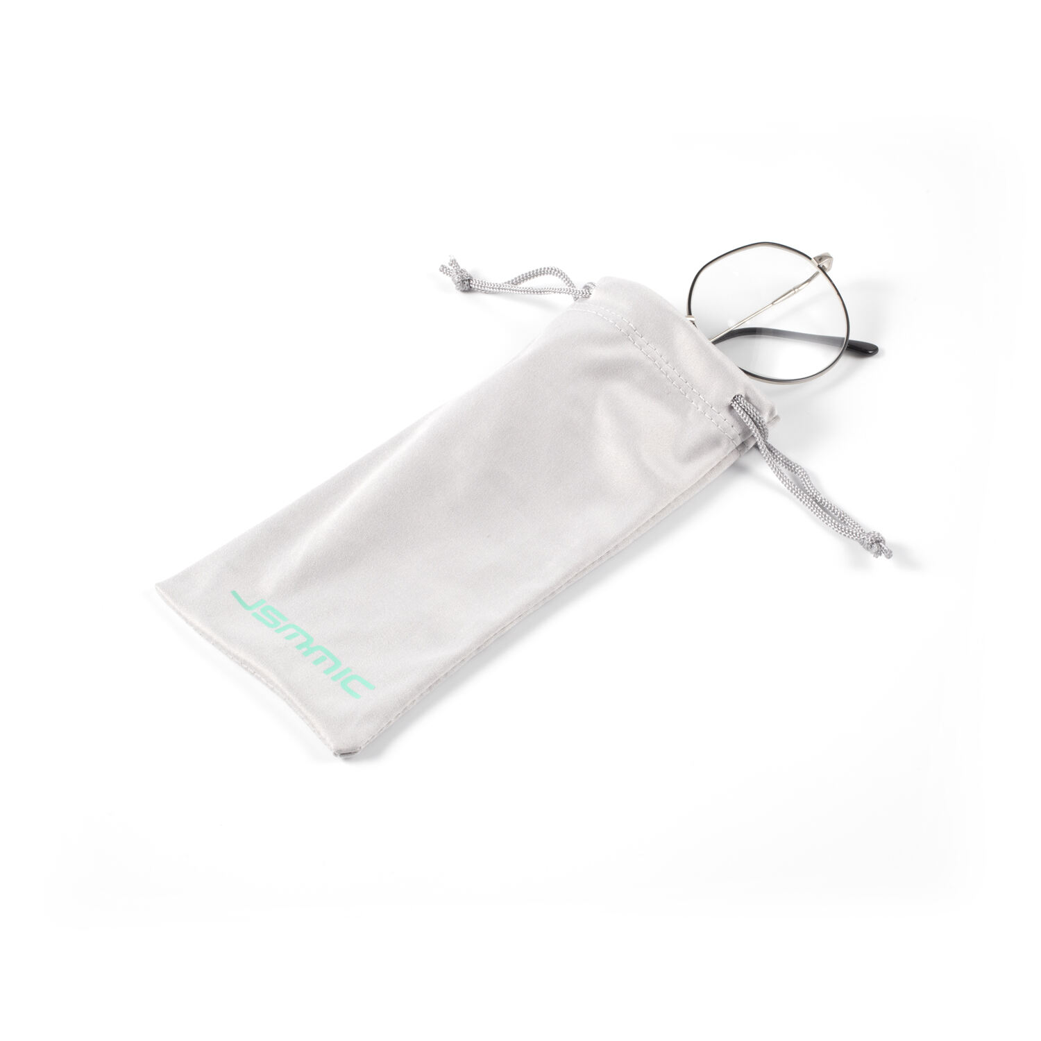 Exceptional Softness and Protection