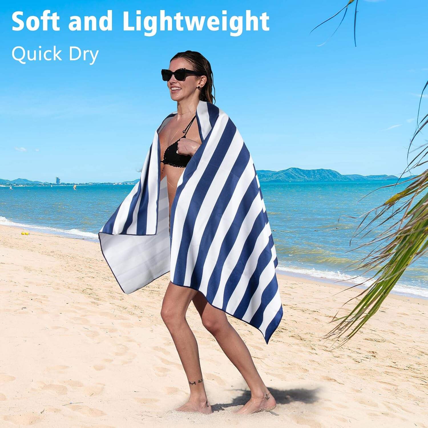Fast-Drying Technology