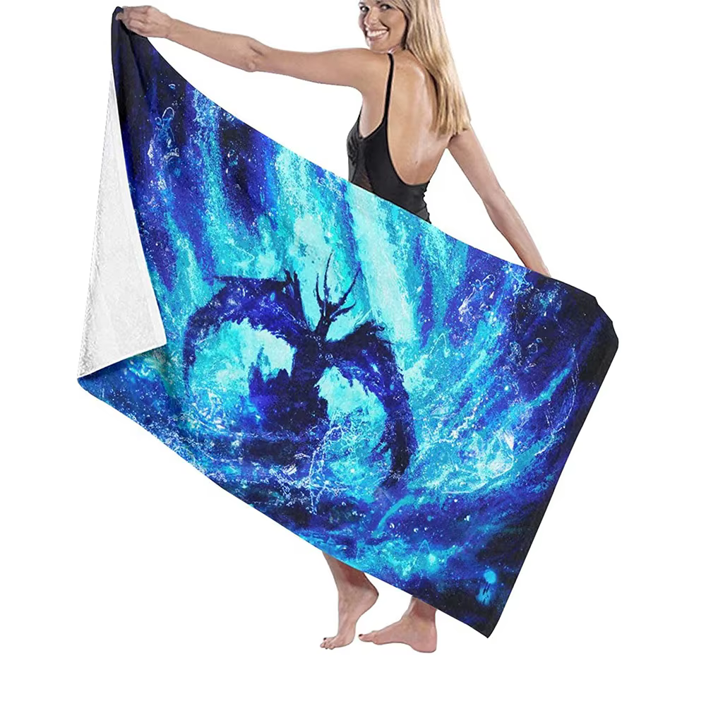 Quick-Drying Technology
