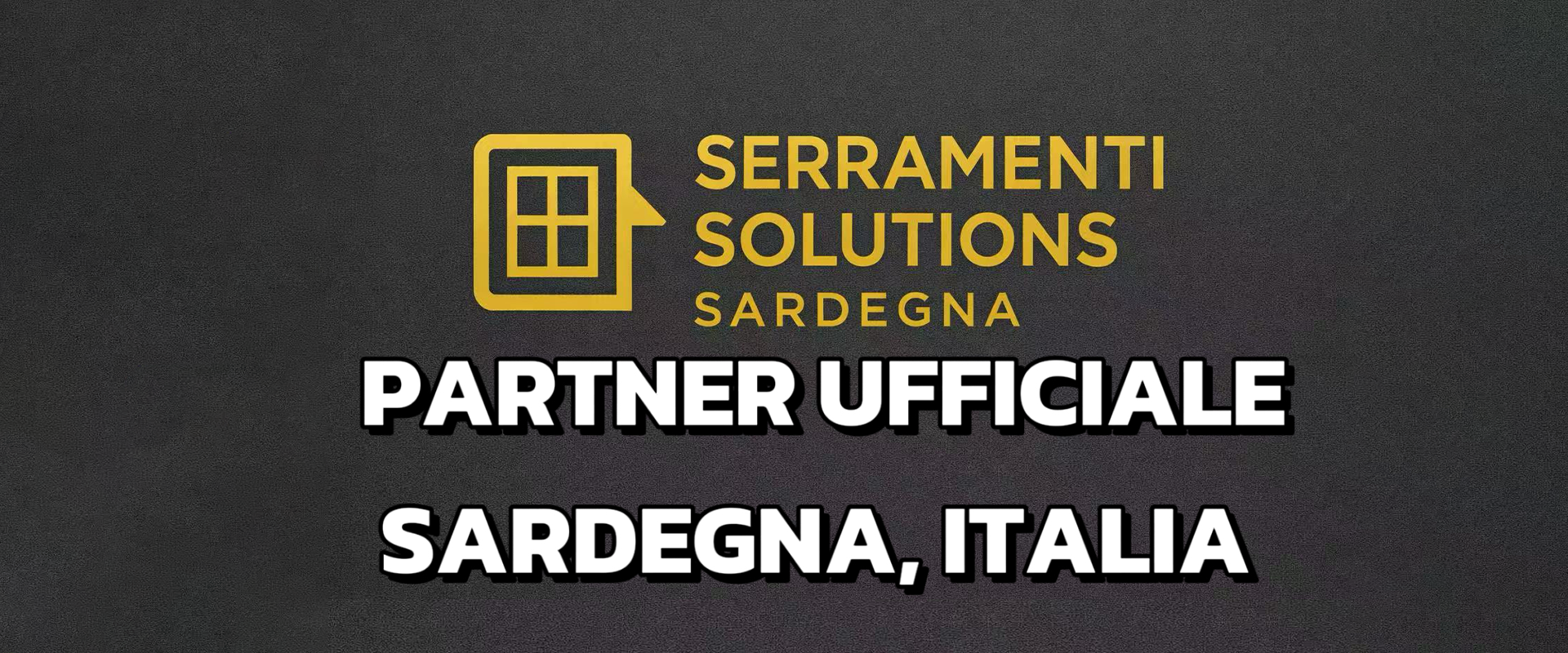 Aluminum door, UPVC window, Aluminum clad wood window & casement windows Supplier - Dalian Jinyan