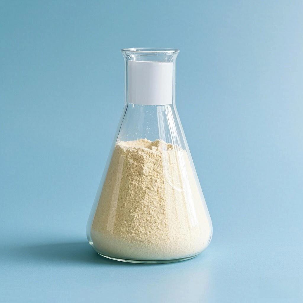 Pati termodifikasi yang mengontrol kehilangan filtrasi meningkatkan stabilitas fluida pengeboran