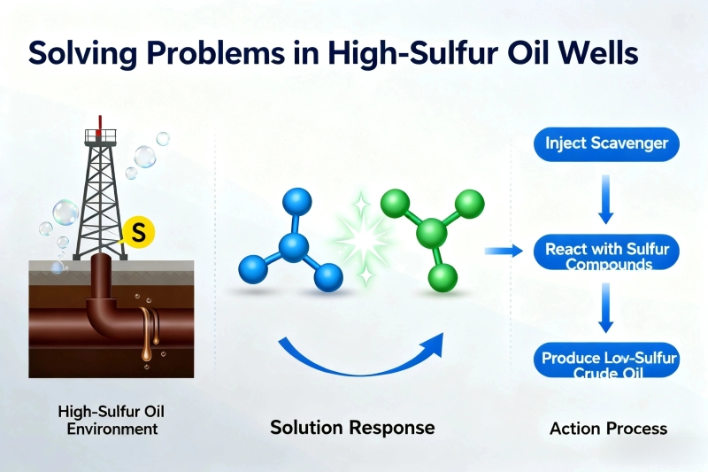 Які властивості роблять бурові рідини придатними для глибокого буріння?