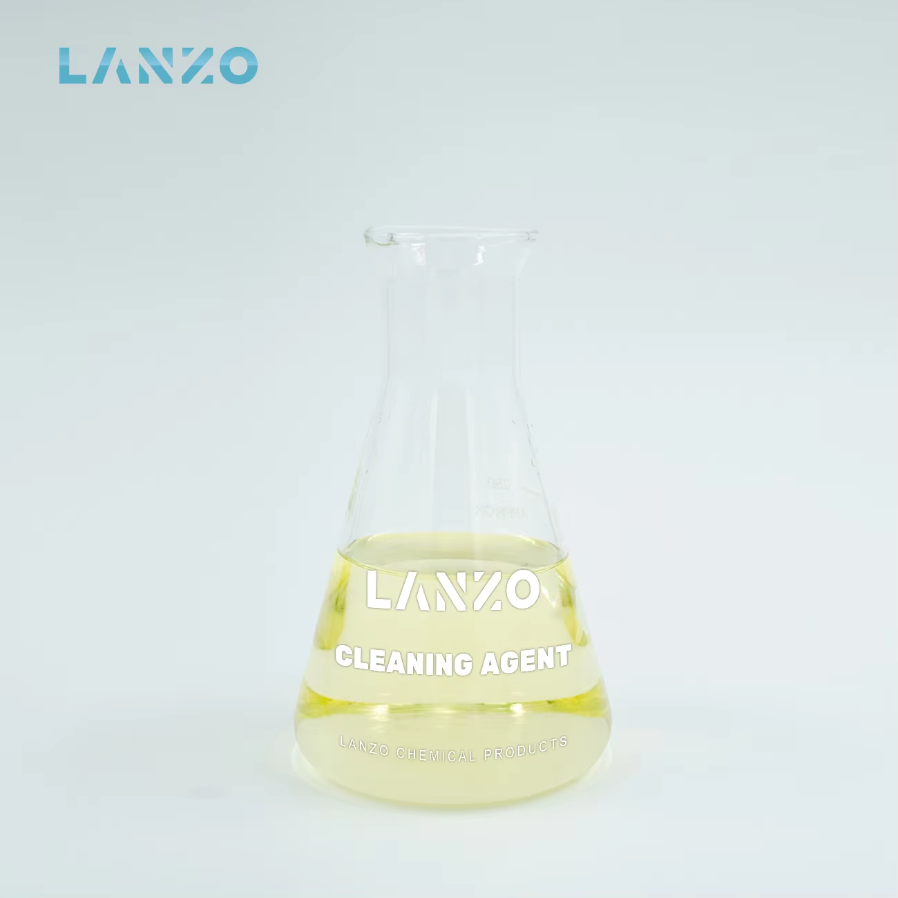  JIUJIANG LANZO: Expertise in Tailored Cementing Additives