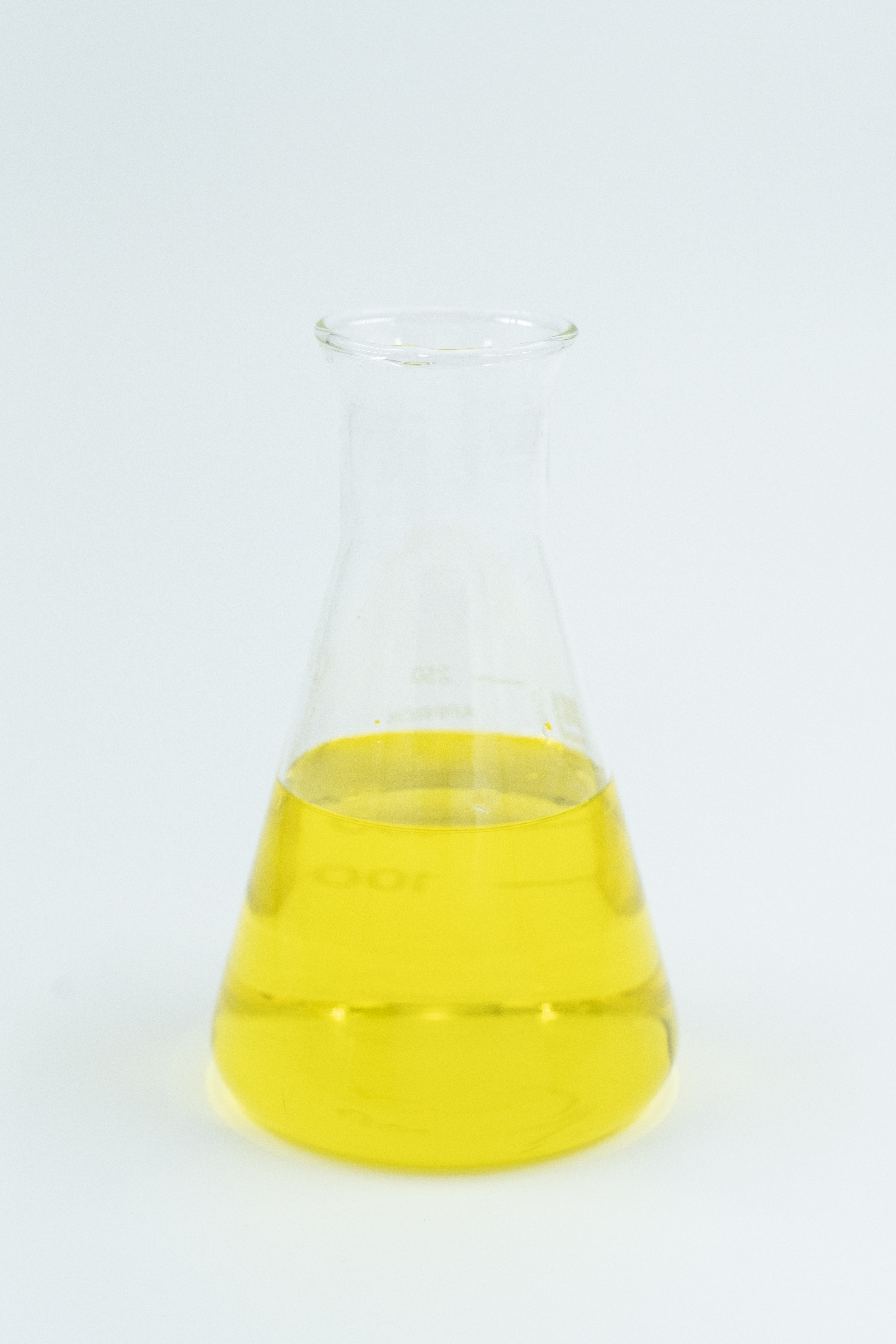 Environmental Friendly Lubricant for various water-based drilling fluids