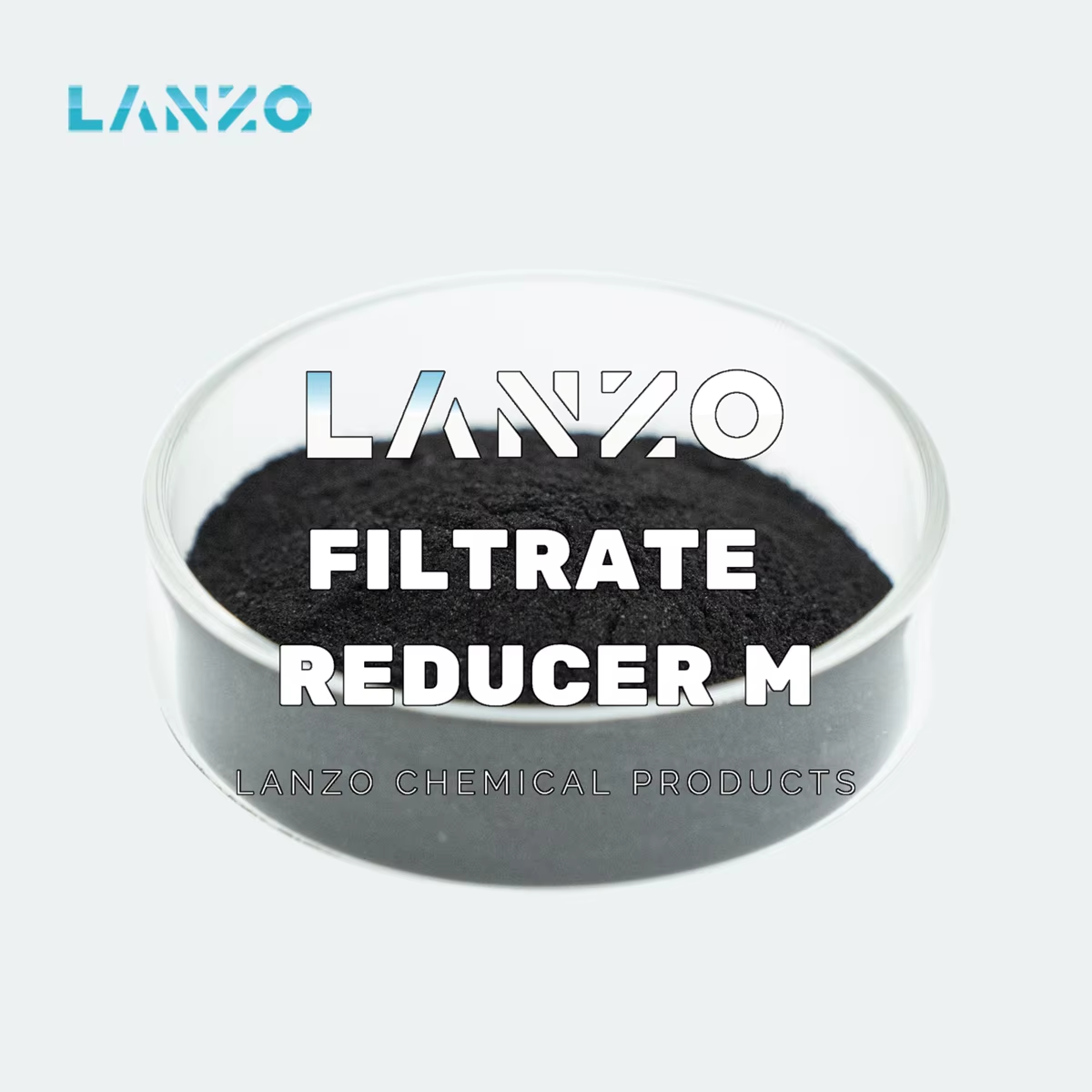 Additifs pour fluides de forage : performance accrue