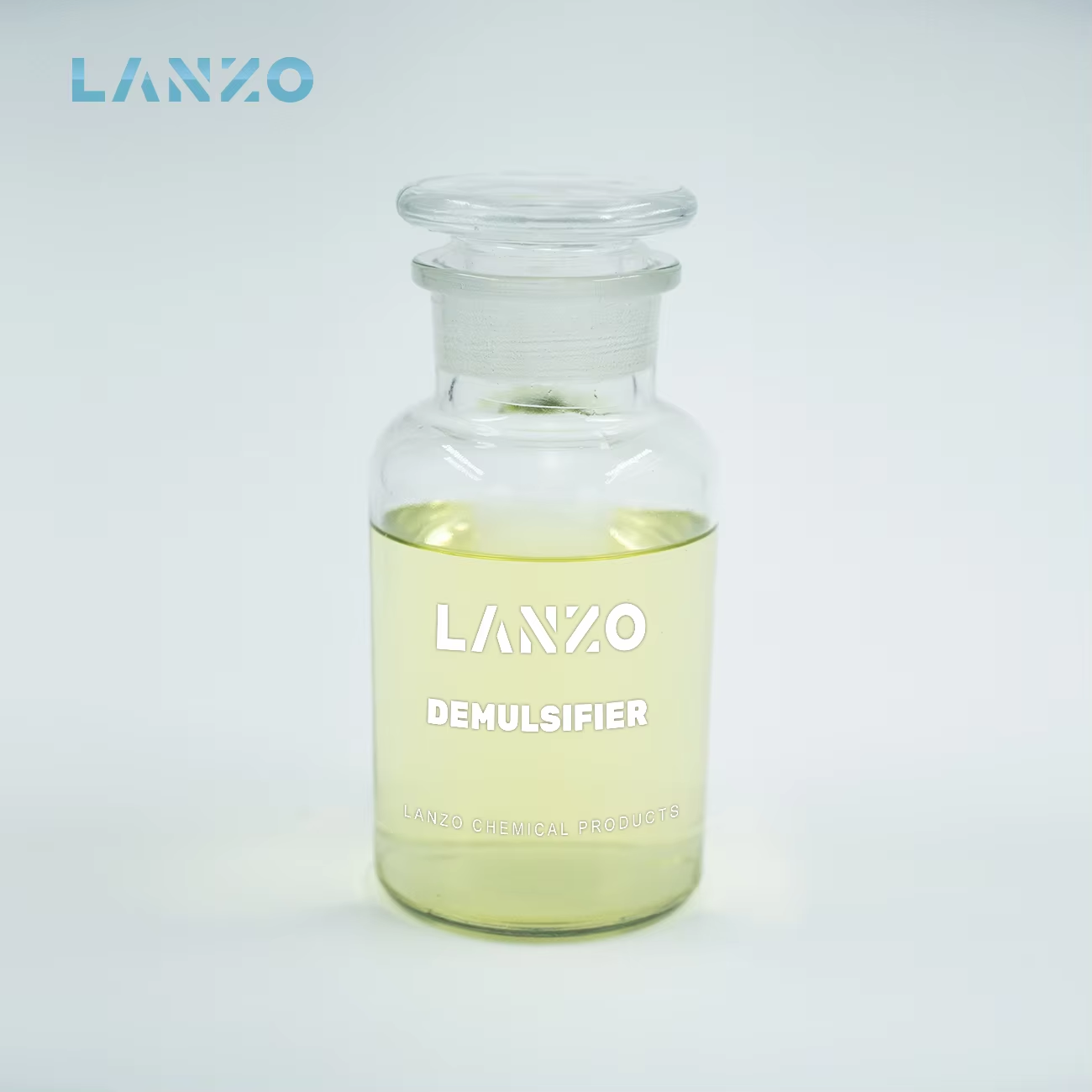 Maximiser la récupération des hydrocarbures avec des technologies avancées de surfactants EOR