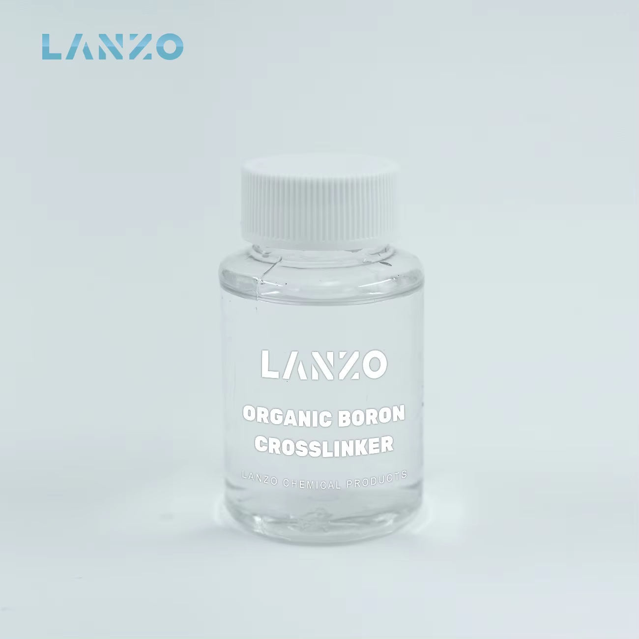 Sustainable & High-Performance Cementing Solutions