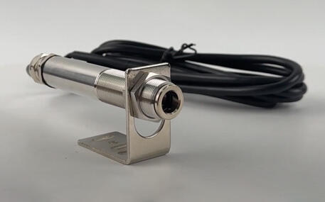 KASINTON JSD10KC 0-100℃ Type K Thermocouple Infrared Temperature Sensor