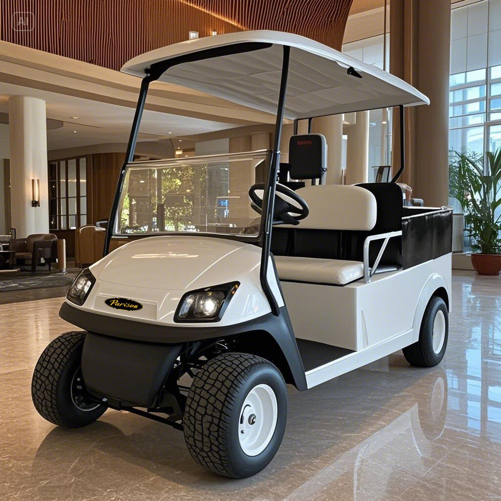 Superior Quality Assurance Guarantee