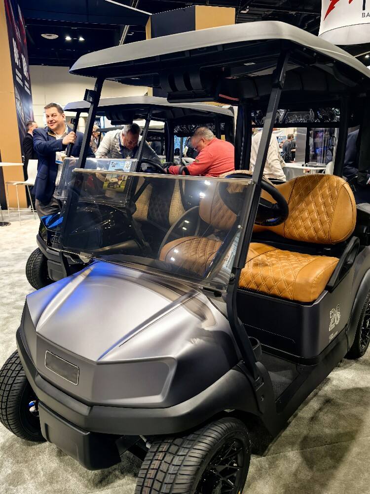 การเชื่อมต่อแบบไร้ขัด