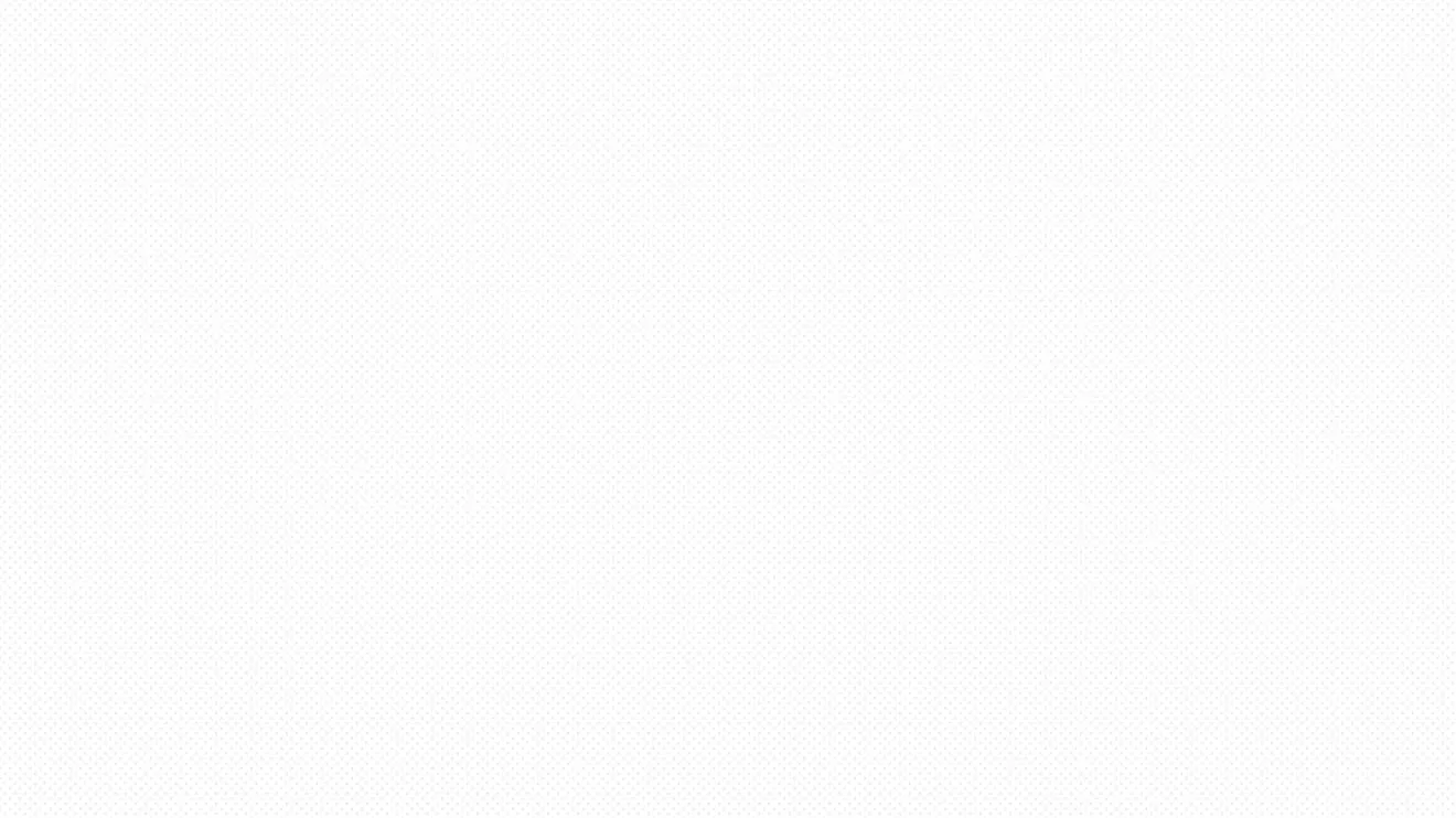 Parison Product Services