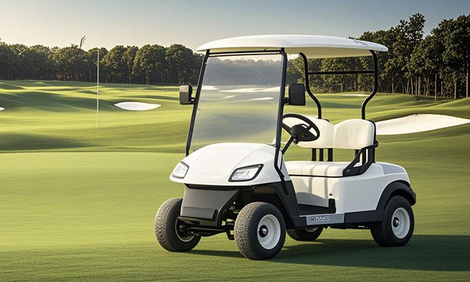 Miljövänliga amorterare som presterar perfekt.