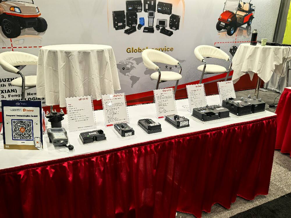 Fines Sustinentiae Proprie Constituti