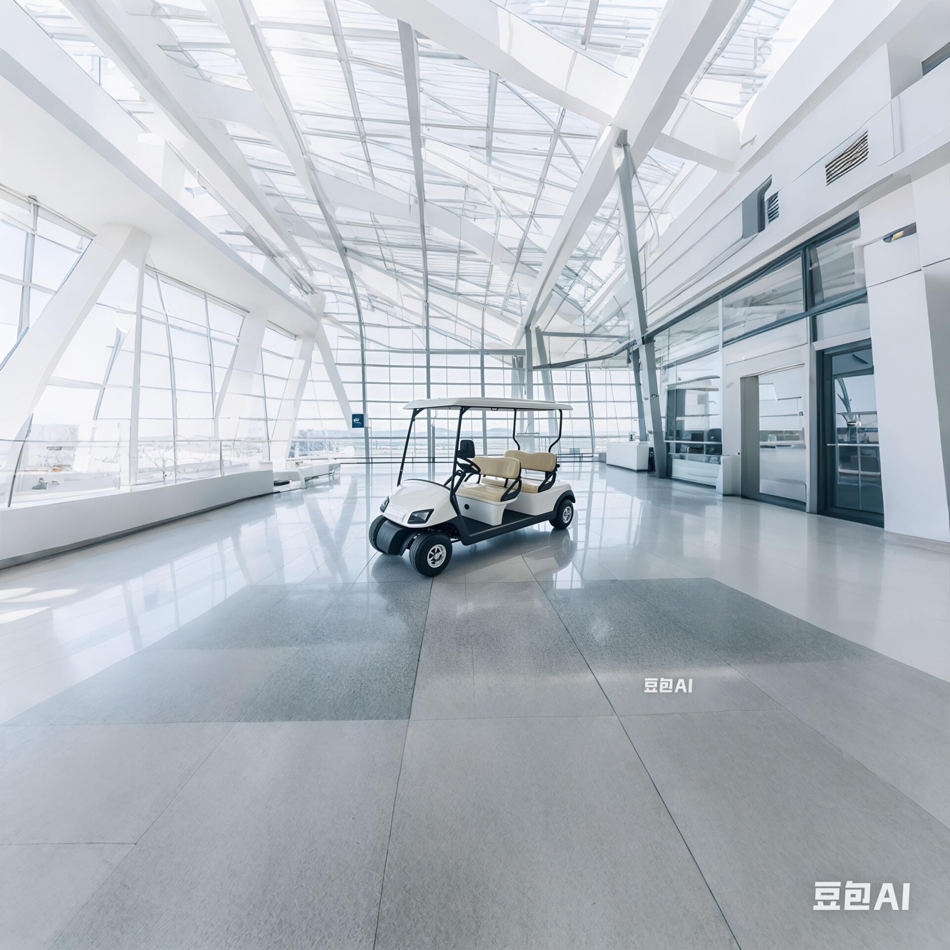 Inniscneach Teicneolaíocht Chur Fuaim I láthair