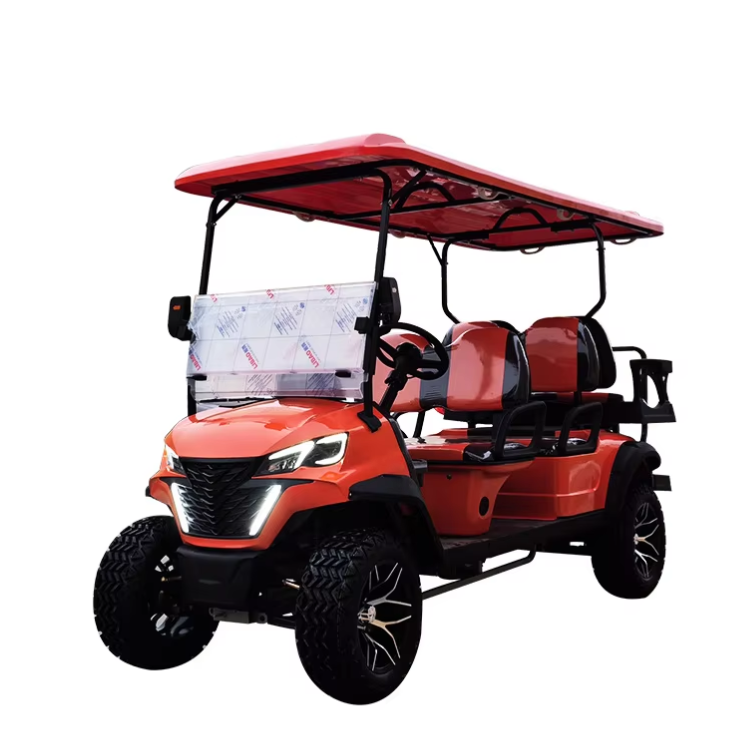 Low Maintenance & Operational Costs