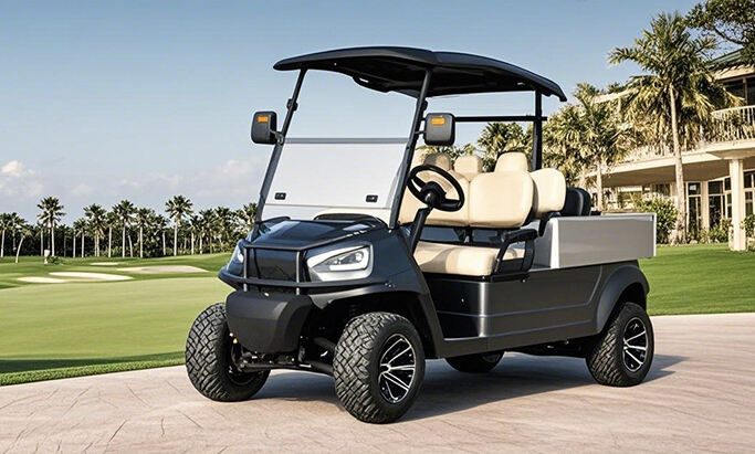 ประสบการณ์ของผู้ใช้ที่ดีขึ้น