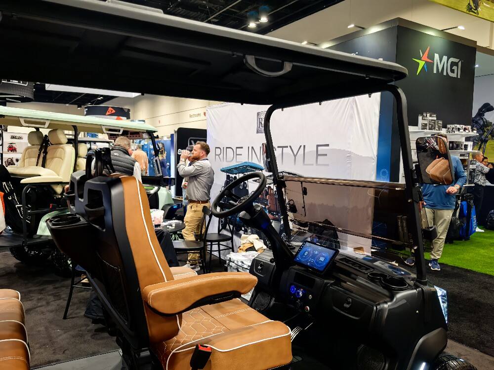 Robusta Qualitas Fabricationis pro Durabilitate