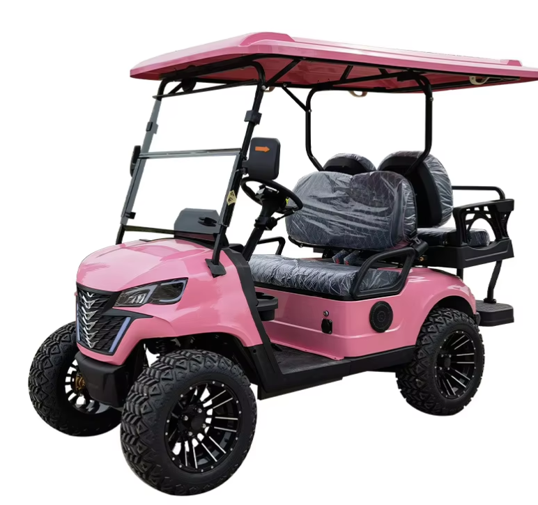 Customizable to Personal or Business Needs