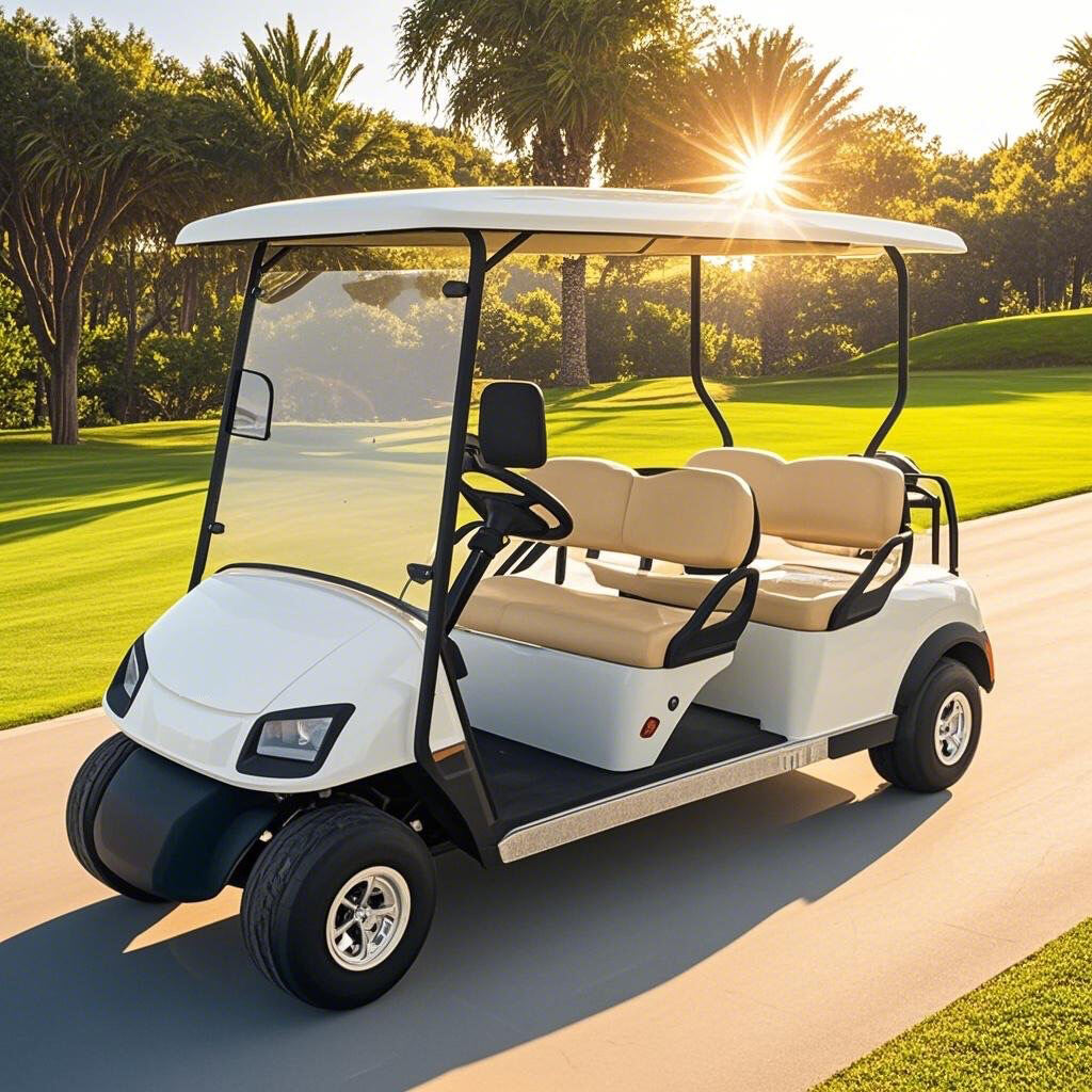 Dibuat sesuai dengan kebutuhan klien.