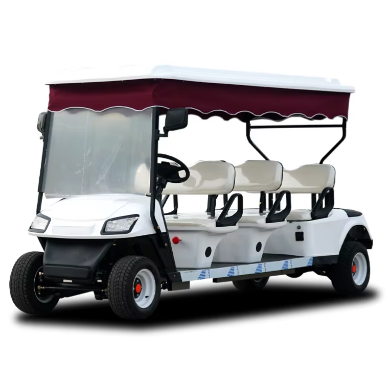 Versatile Attachments for Multiple Tasks