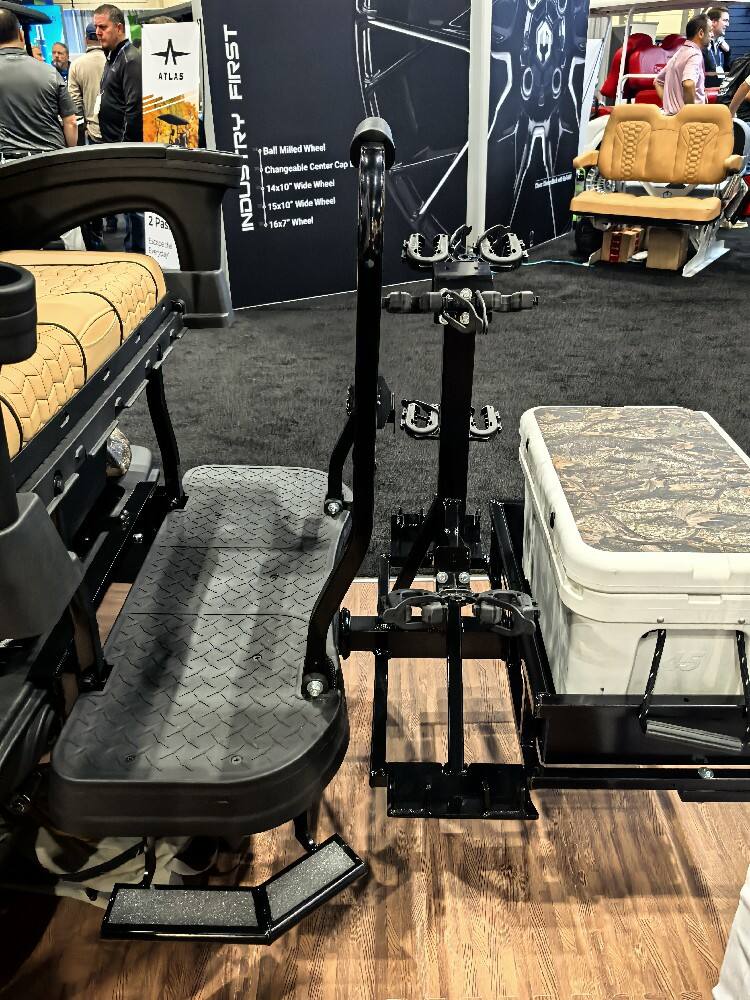 Innovativ Bluetooth-teknologi