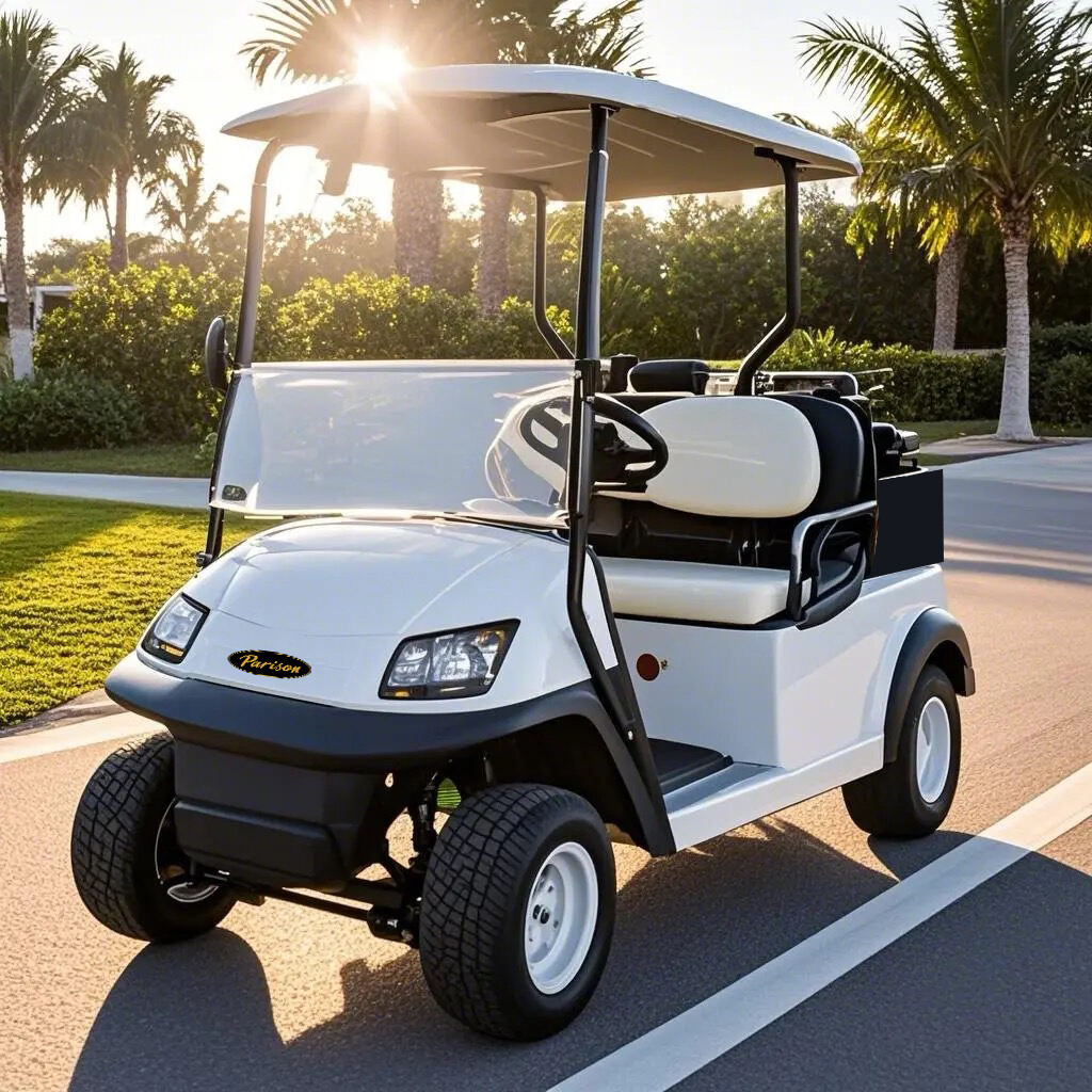 Komfortabel Användning och Design på sitt Bästa