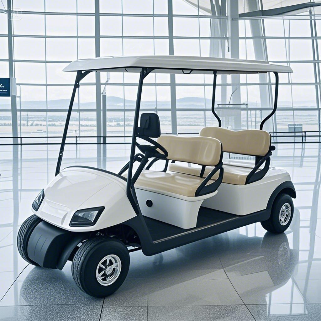 Anpassningsbara alternativ tillgängliga